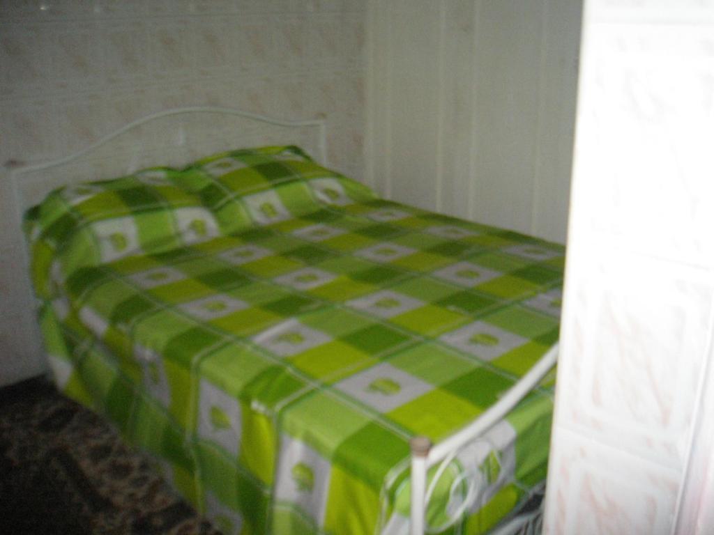 Hostel Beautiful Dreams Marrakesh Chambre photo