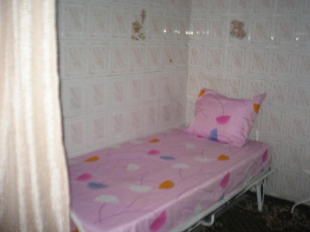 Hostel Beautiful Dreams Marrakesh Chambre photo
