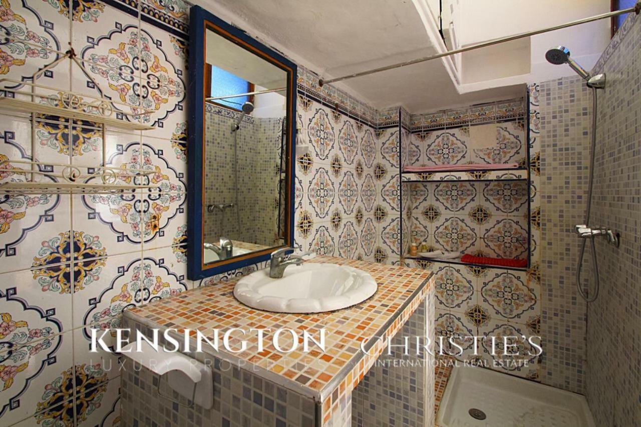 Hostel Beautiful Dreams Marrakesh Extérieur photo
